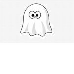 GhostiesGroup!