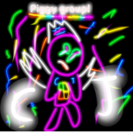 CJ piggy rp group