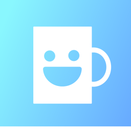 Vanilla Cafe Application Center