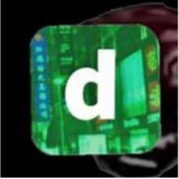 derry's nextbots (BIG ATUALIZATION!)