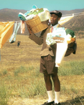 Tyler, The Creator’s #1 Fan club!