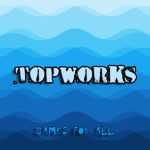 TopWorks
