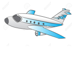 Aviation people