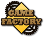Game Factory!