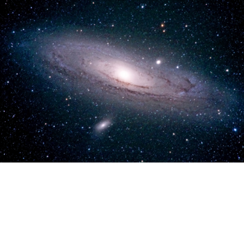 Space Time Waiting Simulator