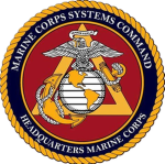 [USDMC] United States Marine Corps