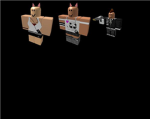 The R.E.P Group