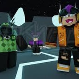 Admin Hangout