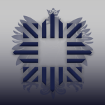 Policja - PL