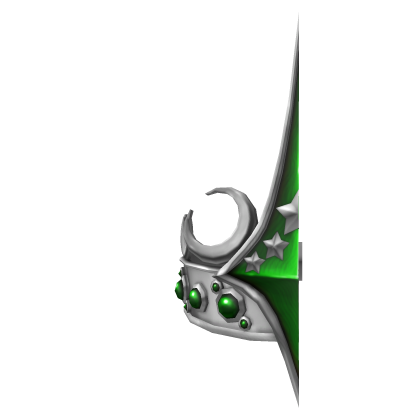 Earl of the Federation 1