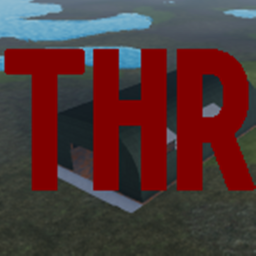 THE HORROR REMASTERED