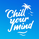 Justchilll