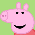 Peppa united
