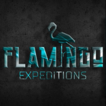 Flamingo Expeditions