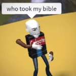 m̴̨̨̢͚͈̺̞̣͓̤̂̂̀̿̔̐̆̅ǫ̸̪͉͐̐̒̕n̸͔̠̣̝͓̘̝͎͒̆̽͜k̷͑́̑́͠