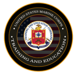 LCRP Territorial Support Group