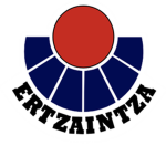 Berrozi Berezi Taldea