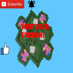Youtuber Tycoon!