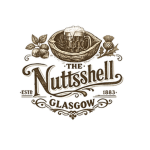The NuttShell