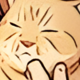 🐈