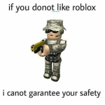 asdasdasdasdasdasfgghjkjhgfds