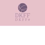 DKFF#