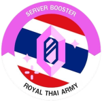 [ RTA ] Server Booster