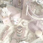 ⋆｡˚୨୧˚｡⋆