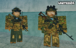 JALISCO | CARTEL | CJNG