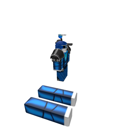 2A (TC2 Boss)