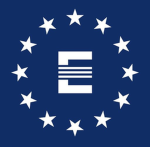 Enclave Republic