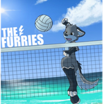 :The Furries Clothing Store: