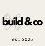build & co