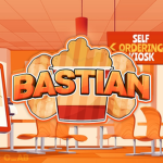 WING BRAND