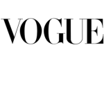 Vogue’s Runway
