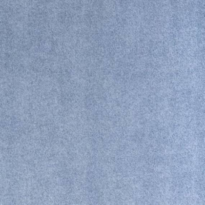 RHS EMO Y2K PATTERN DENIM FABRIC Roblox decal