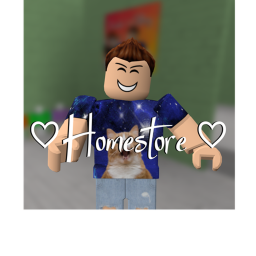 ♡ Homestore ♡