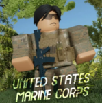 -[VCA]- Canadian Army