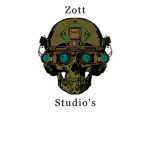 Zott Studio's