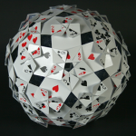 CARDBALL