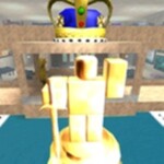 [MOVED] Beach House Roleplay