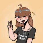 ;; trumie