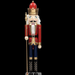 2025 ADC Nutcracker