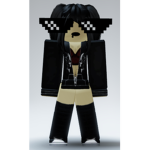 theswaggypeople