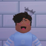Prime Robloxity