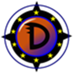 The True D.E.S.E.R.T. Republic