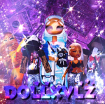 Dollxvlz
