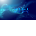 MMS_StudioX