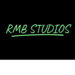 RMB STUDIO