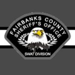 Fairbanks County Sheriff's || SWAT Division